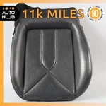 20-22 Karma Revero Gts Front Left Seat Cushion Bottom Lower Oem 11K. Fixed Price $398.40.