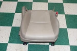 14-24 4RUNNER Tan Rf Right Front Passenger Cushion Rails Bag Heated Power Seat. Fixed Price $313.49.