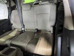 (local Pickup Only) Odyssey 2021 Rear Third Row Seat 593807. Fixed Price $162.66.