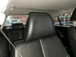 Rh Passenger Side Front 2009 Passat Headrest SKU#4303580. Fixed Price $120.65.
