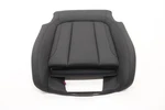2019 -2022 Bmw 330I G20 Front Left Seat Lower Leatherette Cushion Oem Black Kcsw. Fixed Price $190.76.