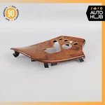 03-06 Mercedes W215 CL500 Front Right Side Seat Switch Trim Cover 2157200248 Oem. Fixed Price $153.55.