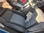 2017 Toyota Tundra Passenger Front Seat Cloth Manual - Used, 83K Miles. Fixed Price $379.95.