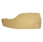 12-18 Bmw 328I F30 Rear Right Pass Side Seat Bolster Cushion Trim Panel Oem. Fixed Price $55.25.