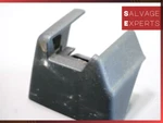 2006-2013 Volvo C70 Genuine Right Passenger Side Rail Cover Trim 08621973 Oem. Fixed Price $27.00.