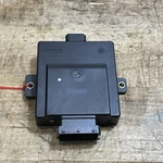 2017-2019 Alfa Romeo Stelvio Front Left Seat Control Module Oem. Fixed Price $94.99.