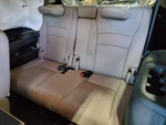 (local Pickup Only) Pilot 2019 Rear Third Row Seat 577928. Fixed Price $174.90.