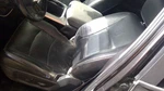 Driver Front Seat Classic Style Lug Wheel Fits 14-20 Dodge 1500 Pickup 5258959. Fixed Price $490.00.