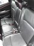 Journey 2016 Seat Rear 3185147. Fixed Price $632.39.