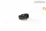 2011-2018 Audi A8L Quattro Front Left Driver Side Seat Lumbar Massage Switch Oem. Fixed Price $23.69.