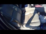 Passenger Front Seat Bucket-bench Opt AN3 Fits 12-14 Suburban 1500 867730. Fixed Price $137.50.