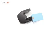 2023 2025 Honda Cr-v Front Right Passenger Side Seat Track Rail Trim Cover Oem. Fixed Price $29.74.