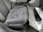 Passenger Front Seat Bucket Manual Cloth Fits 07-09 Sentra 1588529. Fixed Price $661.24.