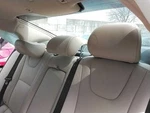 Used Headrest Fits: 2018 Volvo S60 Grade. Fixed Price $160.90.
