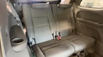 Back Seat (3RD Row) Dodge Durango 13. Fixed Price $569.90.