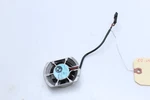 02-08 Bmw E65 E66 745I 750I 750LI Seat Cooling Fan Q7818. Fixed Price $46.45.