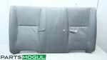 02-05 Lexus SC430 Rear Seat Upper Cushion Cover Leather Oem. Fixed Price $112.50.