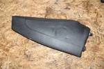 Bmw E82 E88 128 135 Rear Right Passenger Side Seat Bolster Cover Cushion Oem. Fixed Price $59.99.
