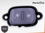 2013-2015 Audi RS5 Front Right Headrest Heater Switch 8K2963537 Oem. Fixed Price $31.04.