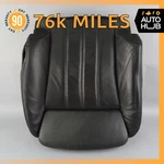 Bentley Continental Flying Spur Front Left Driver Bottom Seat Cushion Oem 76K. Fixed Price $236.55.