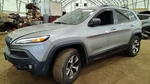Passenger Front Seat Manual With Fold Flat Fits 15-22 Cherokee 7041859. Fixed Price $484.90.