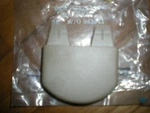 Nos 1985-1988 Ford Thunderbird Front Seat Arm Rest Bracket E5SZ-63672A28-E. Fixed Price $14.99.