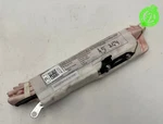 2014-2017 Audi A5 RS5 (B8) Front Right (passenger Side) Seat Srs Airbag Oem. Fixed Price $55.00.