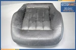 2010-2016 Mercedes W212 E350 E550 Front Left Lower Seat Cushion Assembly Oem. Fixed Price $105.75.