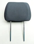 16 17 18 19 20 Kia Sorento Rear Seat Cloth Black Single Wk. Fixed Price $70.00.