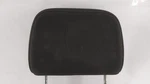 2006 Pontiac Grand Prix Front Driver Passenger Seat Nbmbk. Fixed Price $46.93.