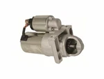 Starter For 2009-2013 Chevy Express 4500 6.0L V8 2010 2011 2012 R133QV. Fixed Price $104.53.