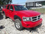Dakota 2011 Seat Rear 2158639. Fixed Price $571.89.
