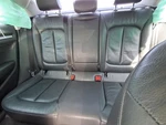 A3 Audi 2015 Seat Rear 2729072. Fixed Price $340.00.
