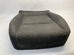 15-18 Volkswagen Tiguan Front Right Seat Lower Cushion Passenger. Fixed Price $116.99.