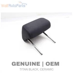 2019-2024 Vw Jetta Rear / 17A885931C. Fixed Price $45.99.