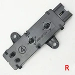 Passenger Seat Power Control Switch For Infiniti Nissan Maxima 09-19. Fixed Price $36.11.
