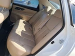Altima 2017 Seat Rear 5000461. Fixed Price $437.50.