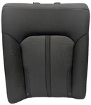 2021-2024 Kia K5 Lxs Oem. Back Assembly Rear Seat Left Driver Side. Fixed Price $202.45.
