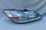 Hyundai Genesis 09 10 11 Passenger Right Rh Xenon Led Headlight #1. Fixed Price $165.00.