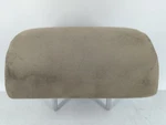 Toyota Highlander Rear Seat Beige MJPQ1. Fixed Price $664.13.