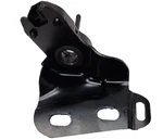12-14 Mercedes Benz C250 Right Rear Seat Support Hinge Bracket W/ Sensor Oem. Fixed Price $45.36.