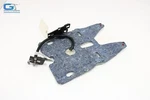 2014 2020 Jaguar F-type Front Right Side Passenger Seat Occupant Sensor Oem. Fixed Price $40.00.