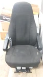 Freightliner Cascadia 2020 Drivers Side Air Ride Seat With Nozzle. Fixed Price $250.00.