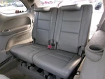 Durango 2012 Third Seat Station Wagon Van 2192936. Fixed Price $648.14.