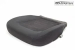 2017-2020 Ford Fusion Front Right Passenger Side Seat Lower Cushion Cloth Oem. Fixed Price $148.19.