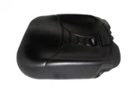 Jlg/ Gradall Lull 7026901, Cushion Seat Bottom Vinyl, G6-46A, G10-55A. Fixed Price $308.42.