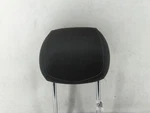 2014-2014 Cadillac Ats Rear Seat Black F8XX9. Fixed Price $597.72.