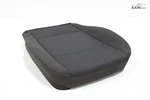 2016-2018 Chevrolet Cruze Front Right Passenger Side Seat Lower Cushion Oem. Fixed Price $157.99.