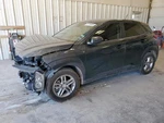 Used Front Right Seat Fits: 2021 Hyundai Kona Cloth Manual Non-heated. Fixed Price $749.90.