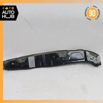 14-18 Bentley Flying Spur Left Fender Support Bracket 4W0821153B Oem 40K. Fixed Price $86.23.